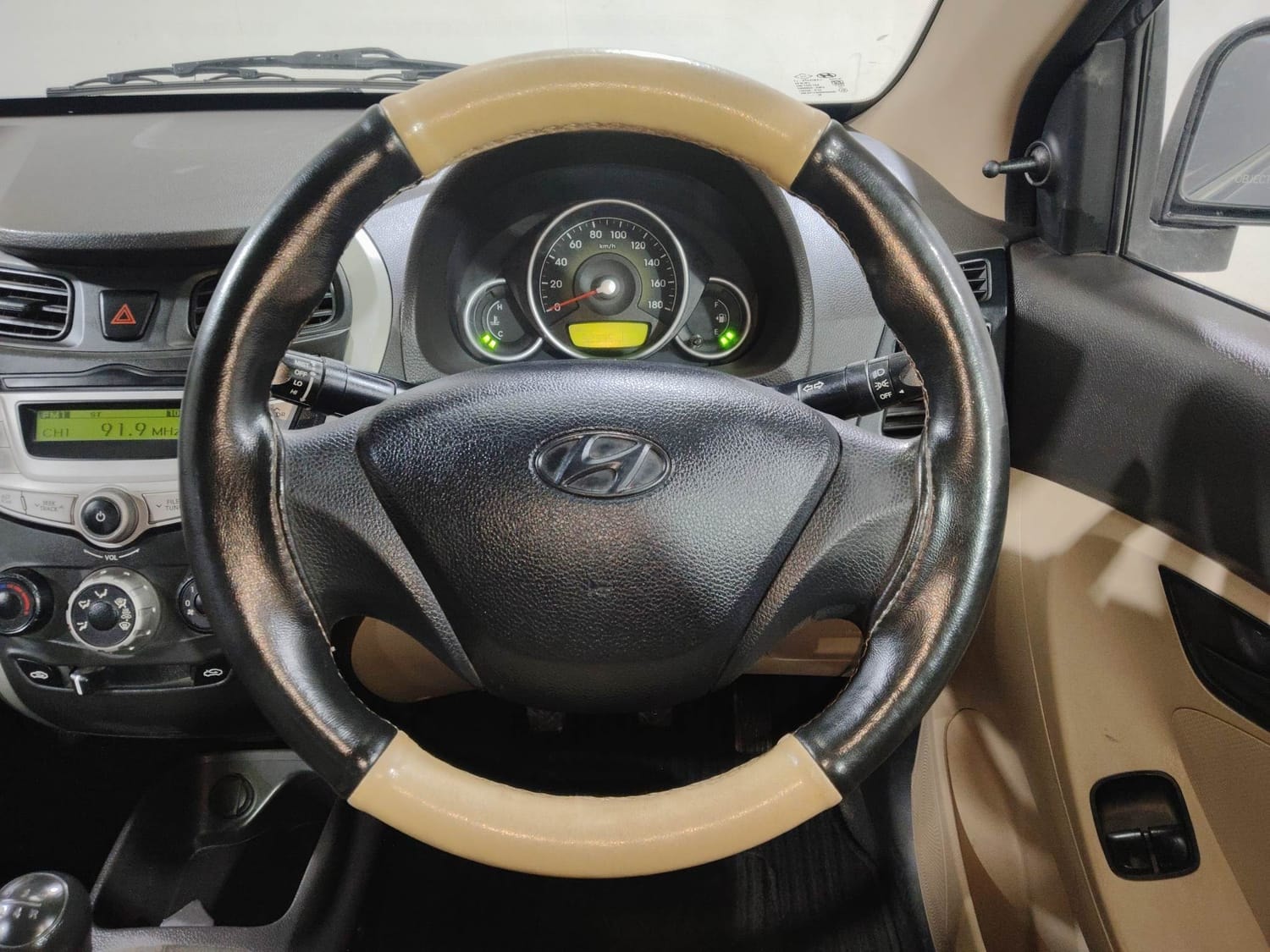 EON image 14 EON image 14