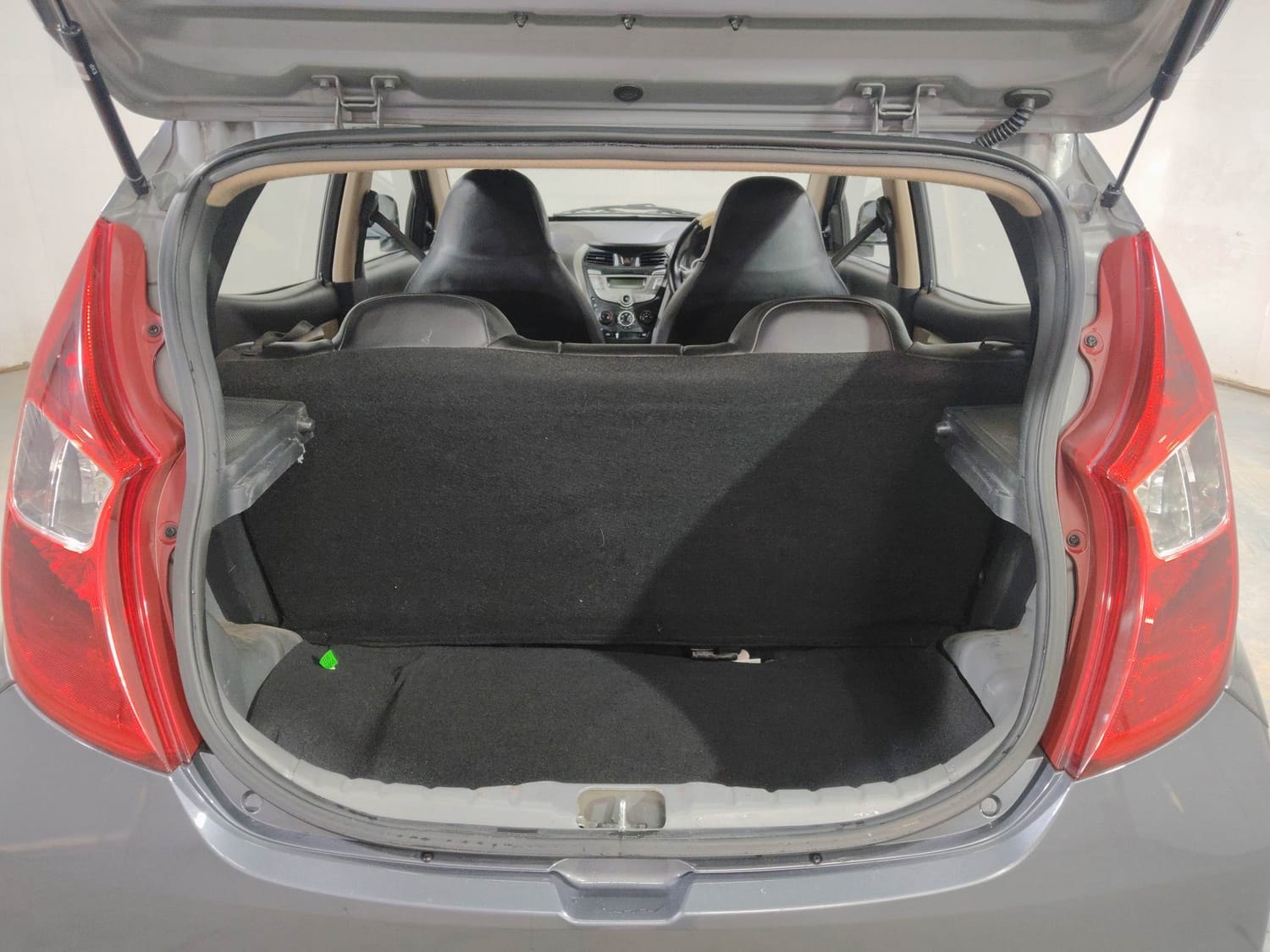 EON image 25 EON image 25