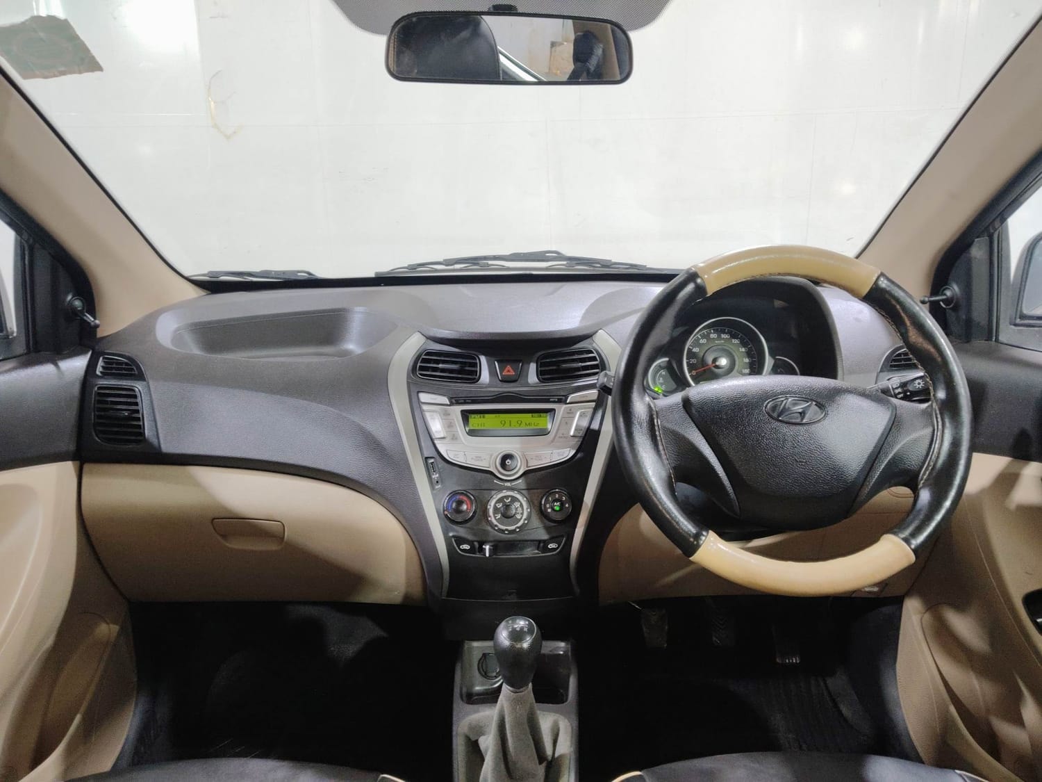 EON image 12 EON image 12