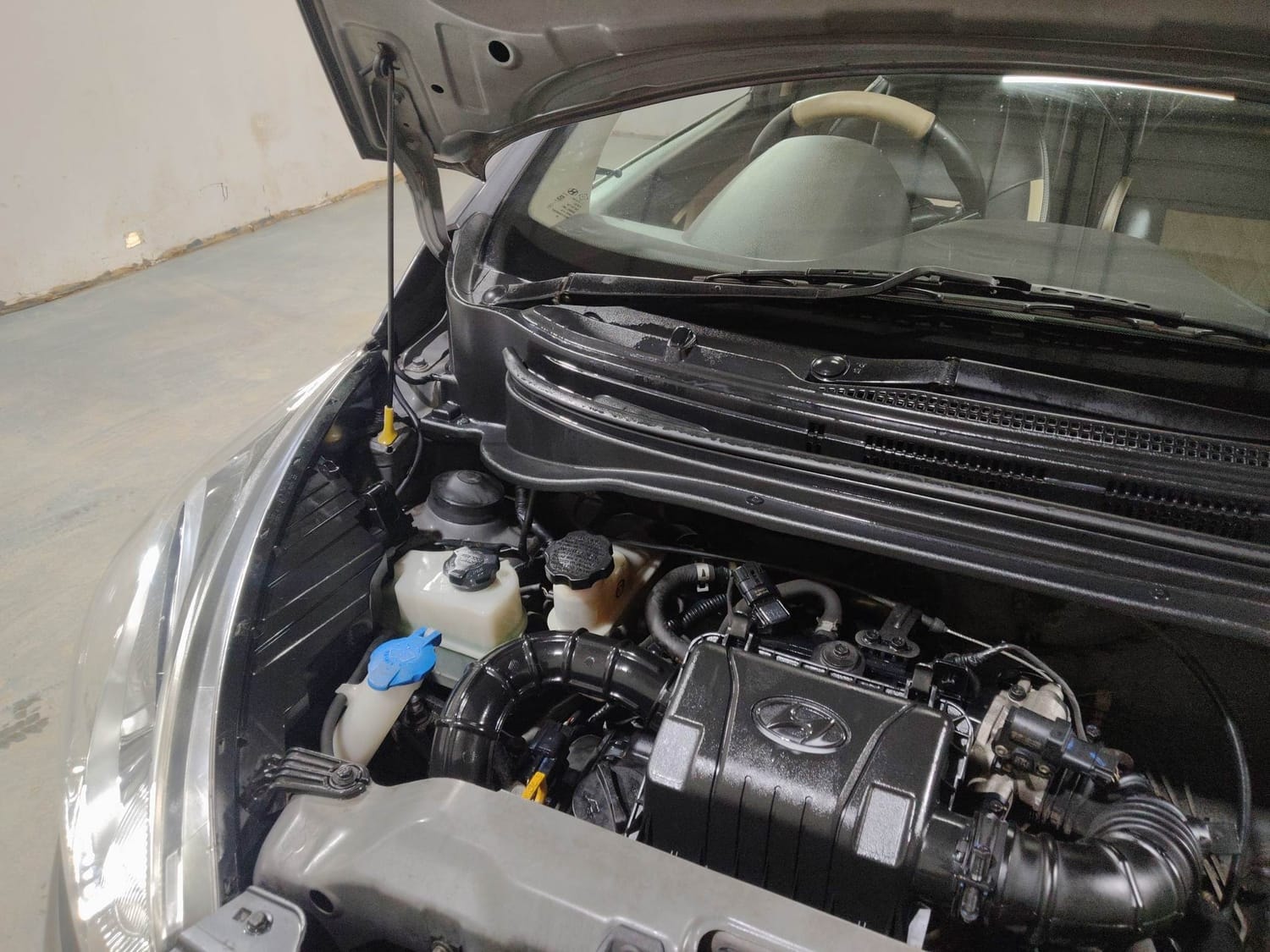 EON image 29 EON image 29