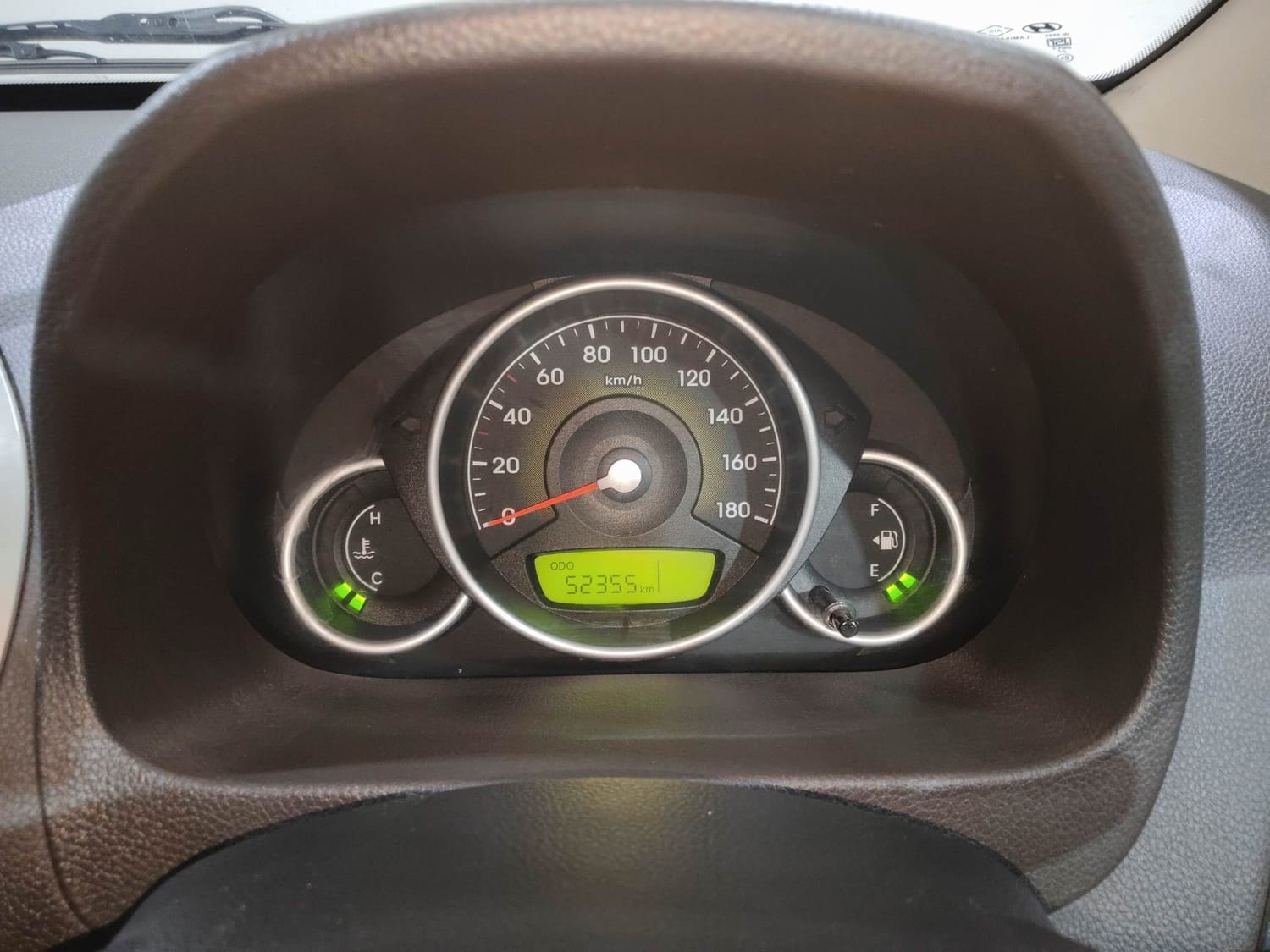 EON image 15 EON image 15