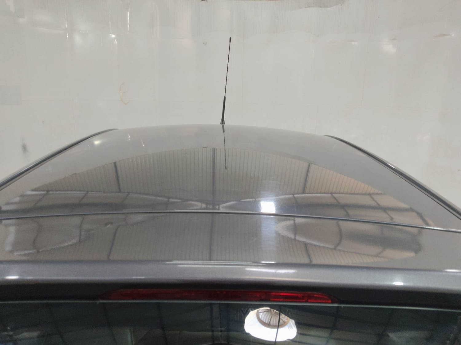 EON image 11 EON image 11