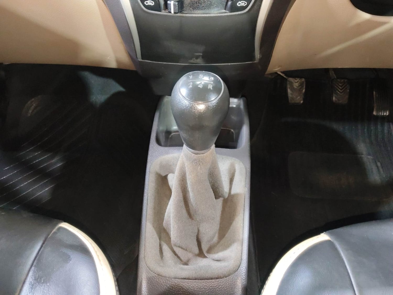 EON image 16 EON image 16