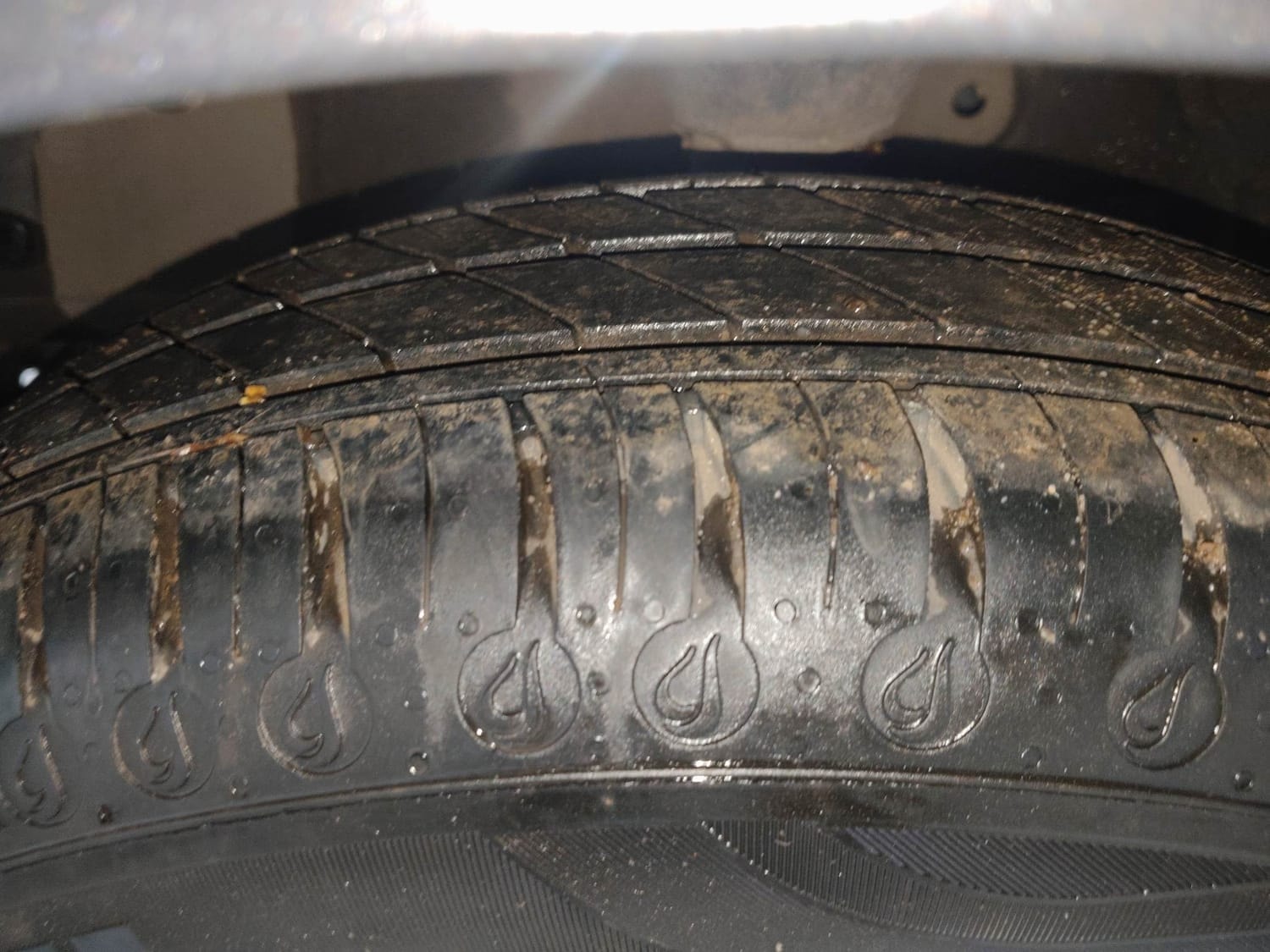 EON image 38 EON image 38