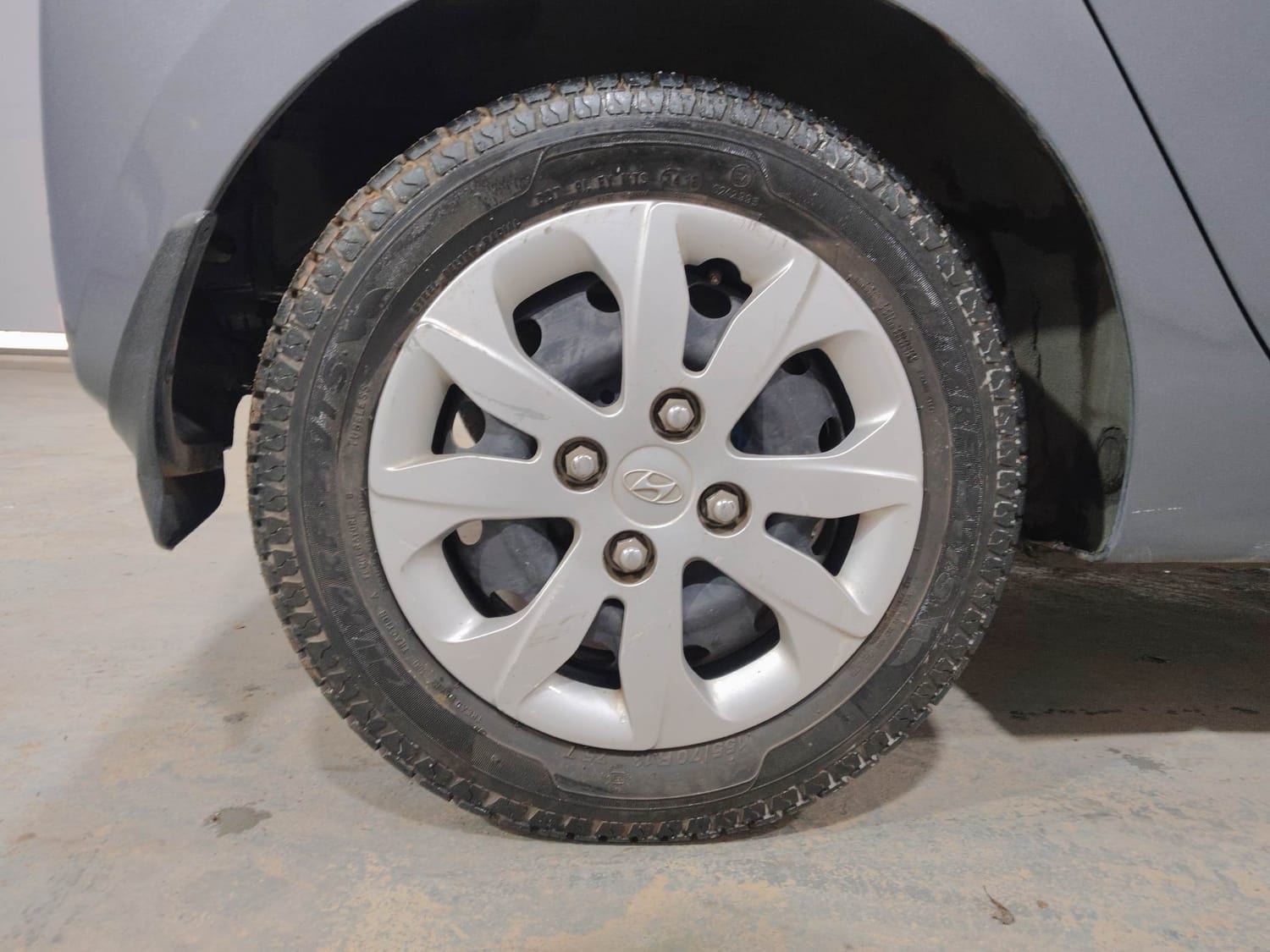 EON image 33 EON image 33