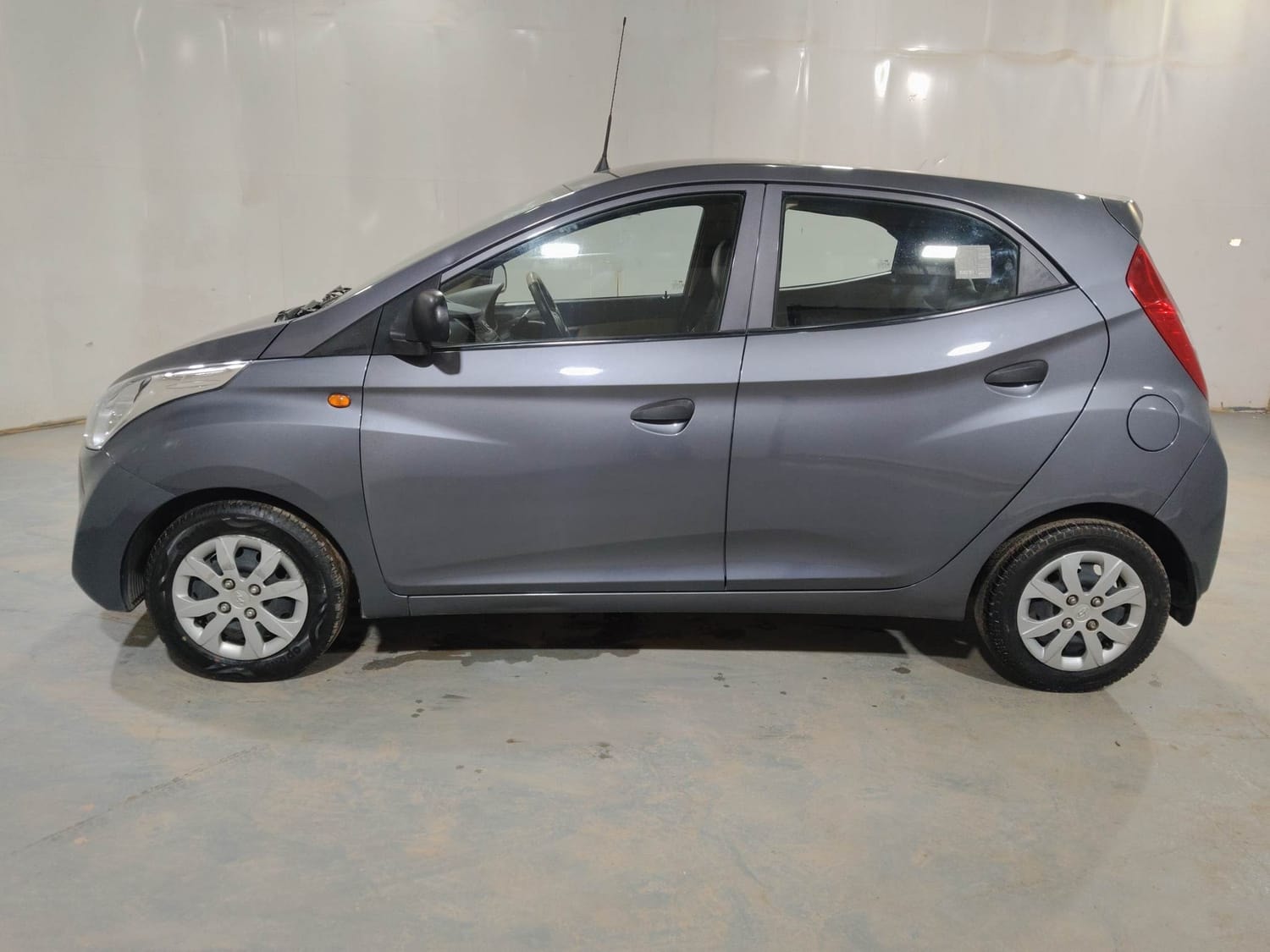 EON image 2 EON image 2