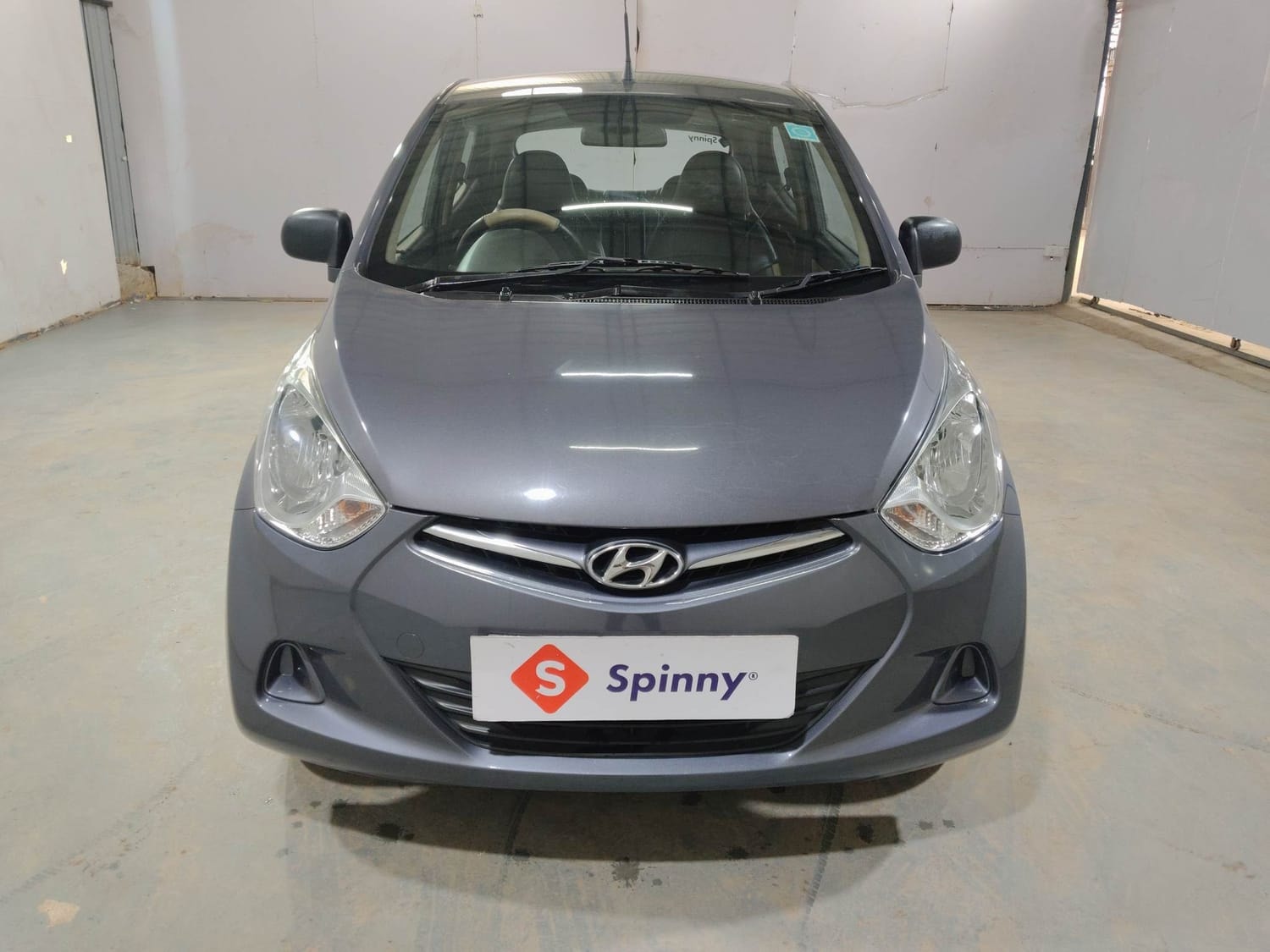 EON image 8 EON image 8