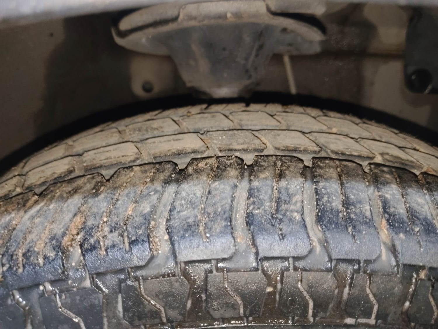 EON image 36 EON image 36