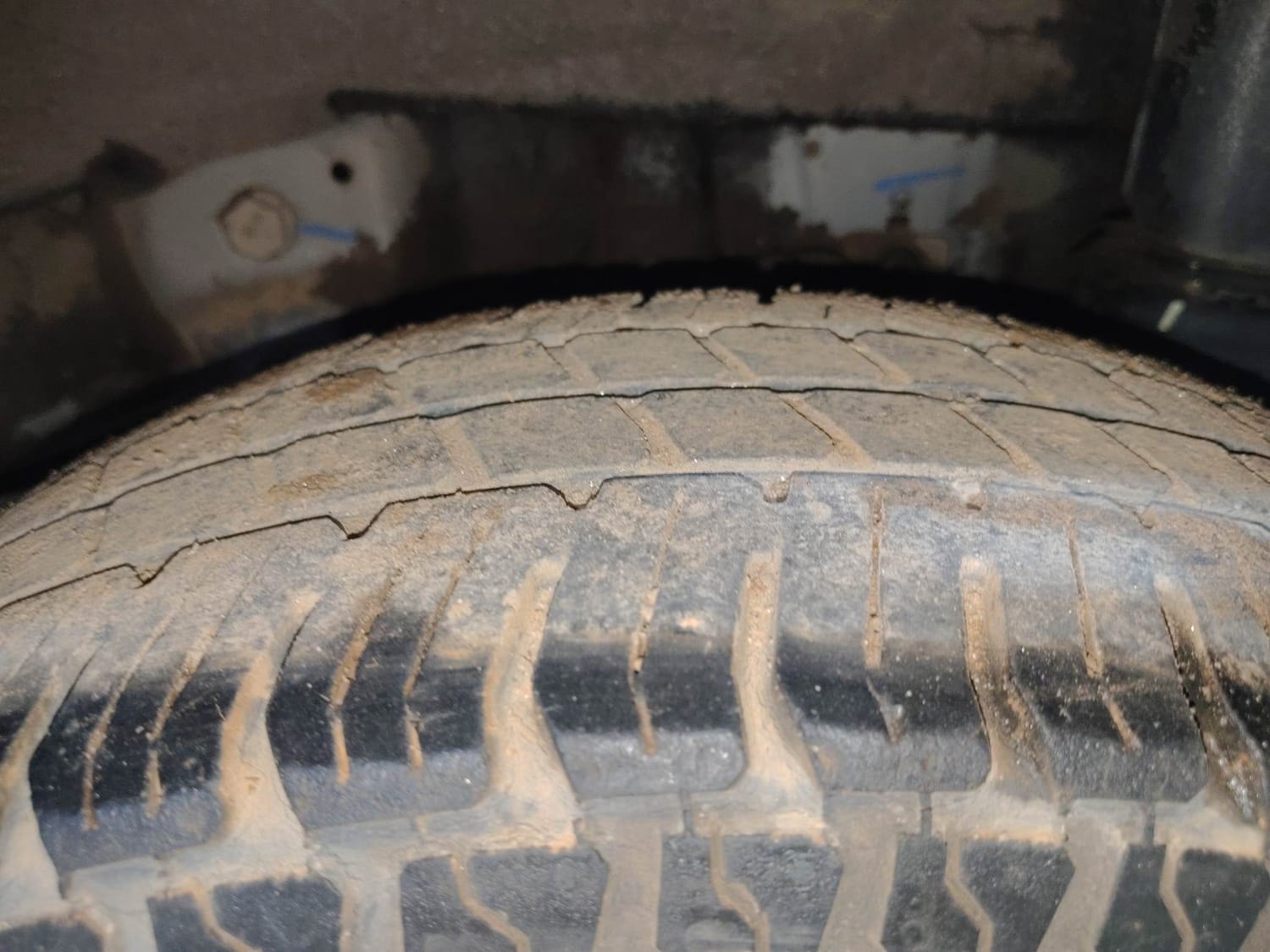 EON image 39 EON image 39