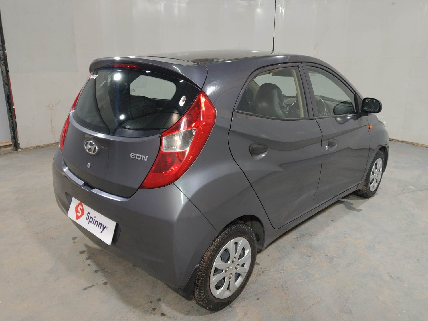 EON image 5 EON image 5