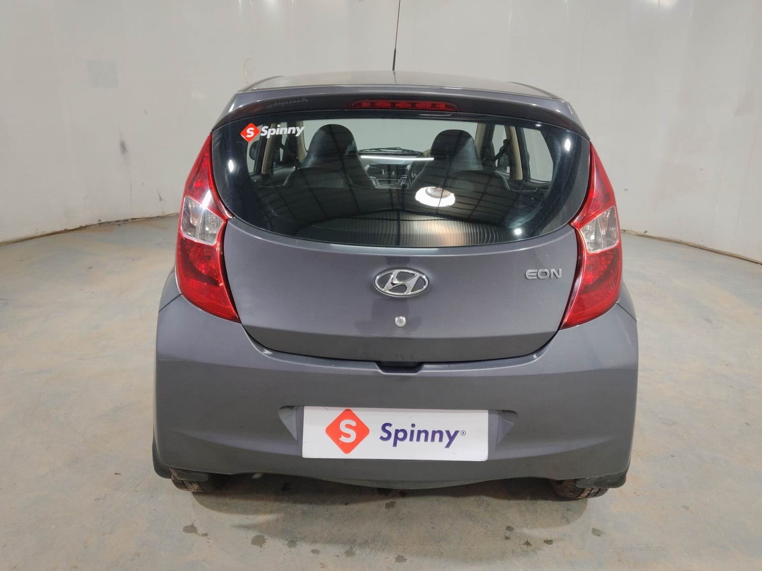 EON image 4 EON image 4