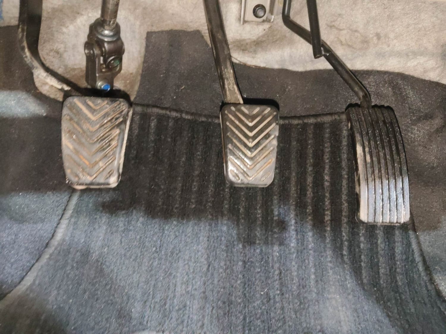 EON image 26 EON image 26