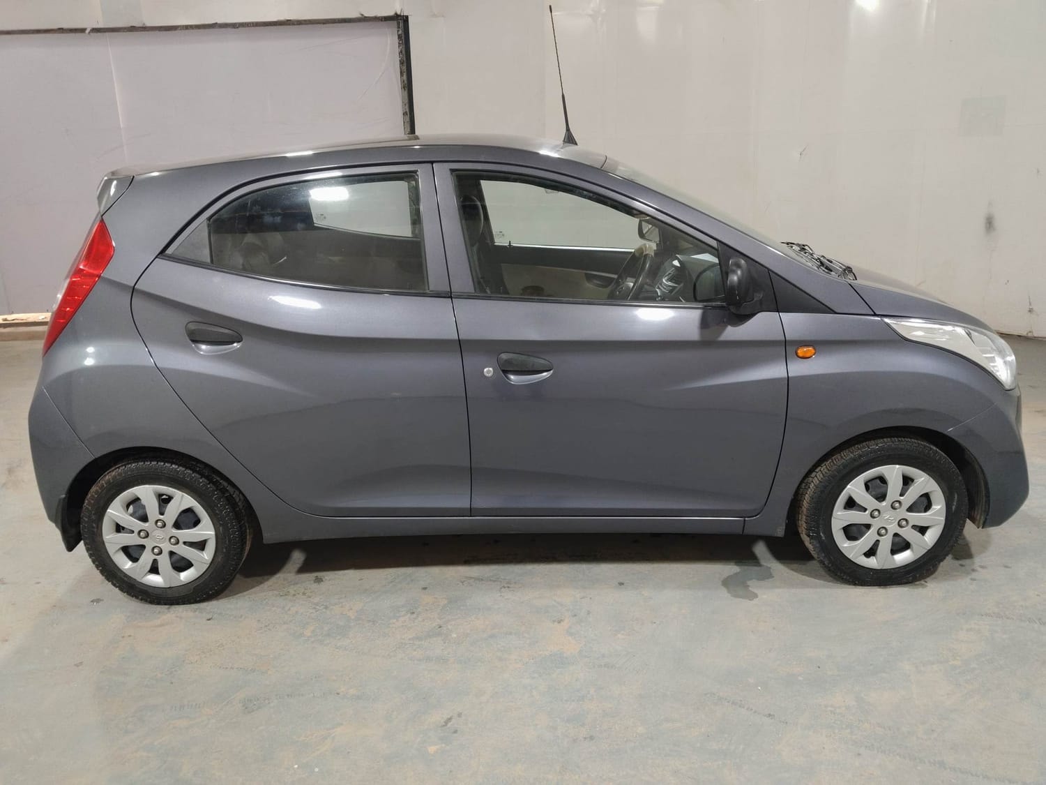 EON image 6 EON image 6