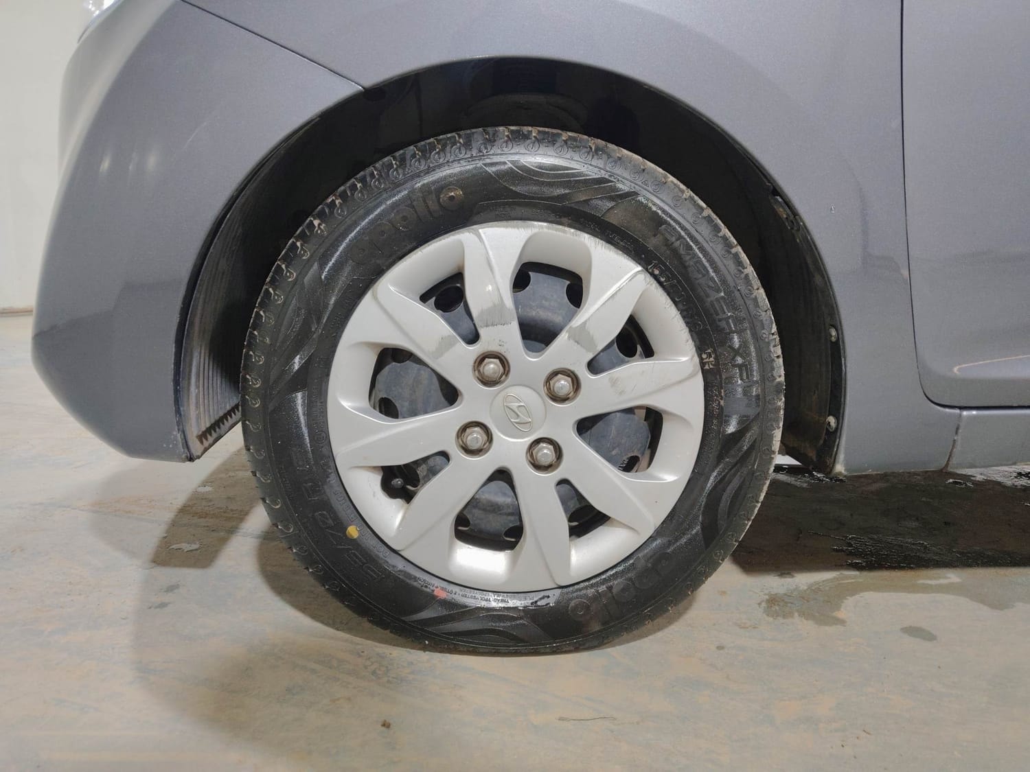 EON image 34 EON image 34