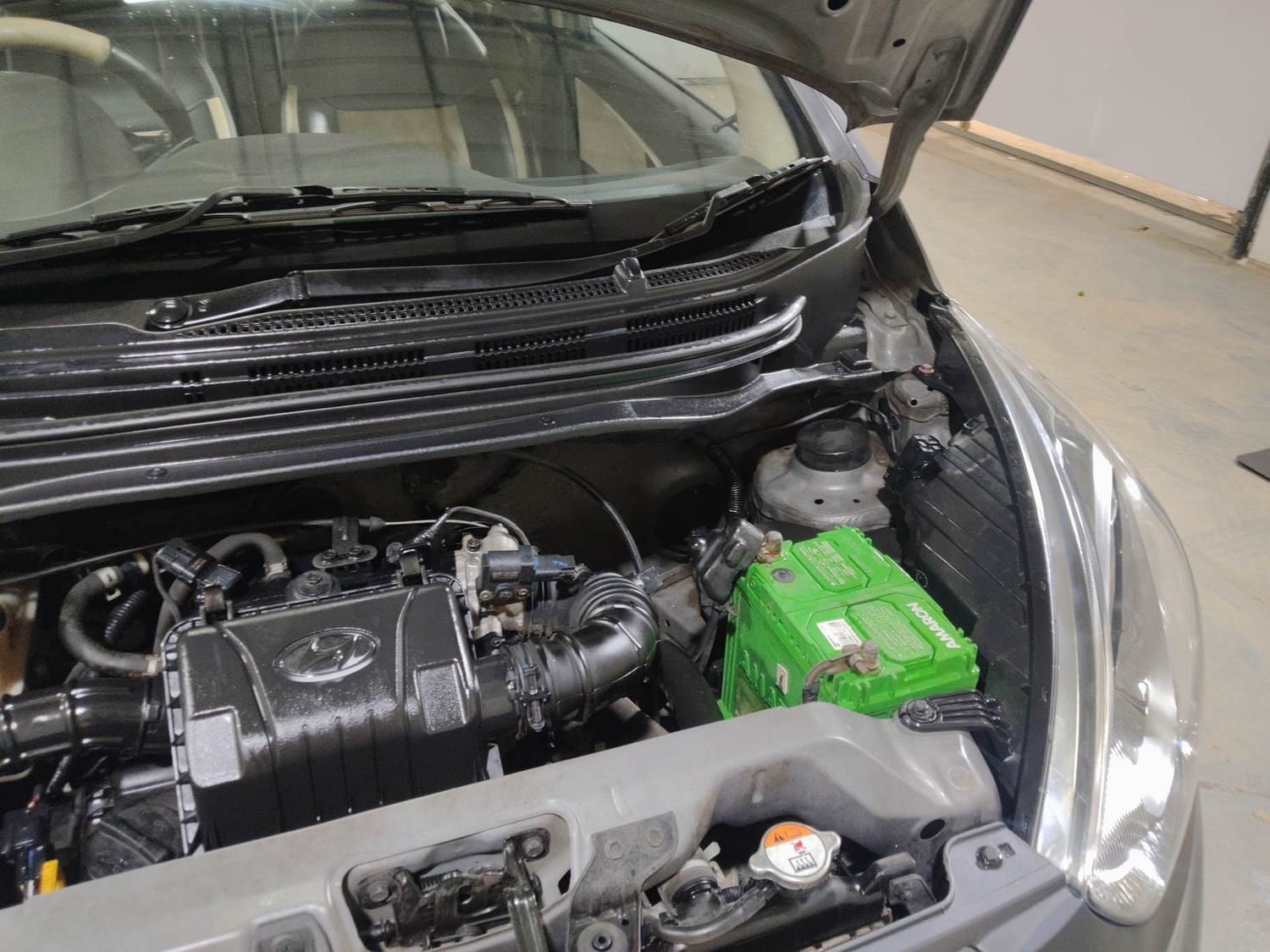 EON image 28 EON image 28