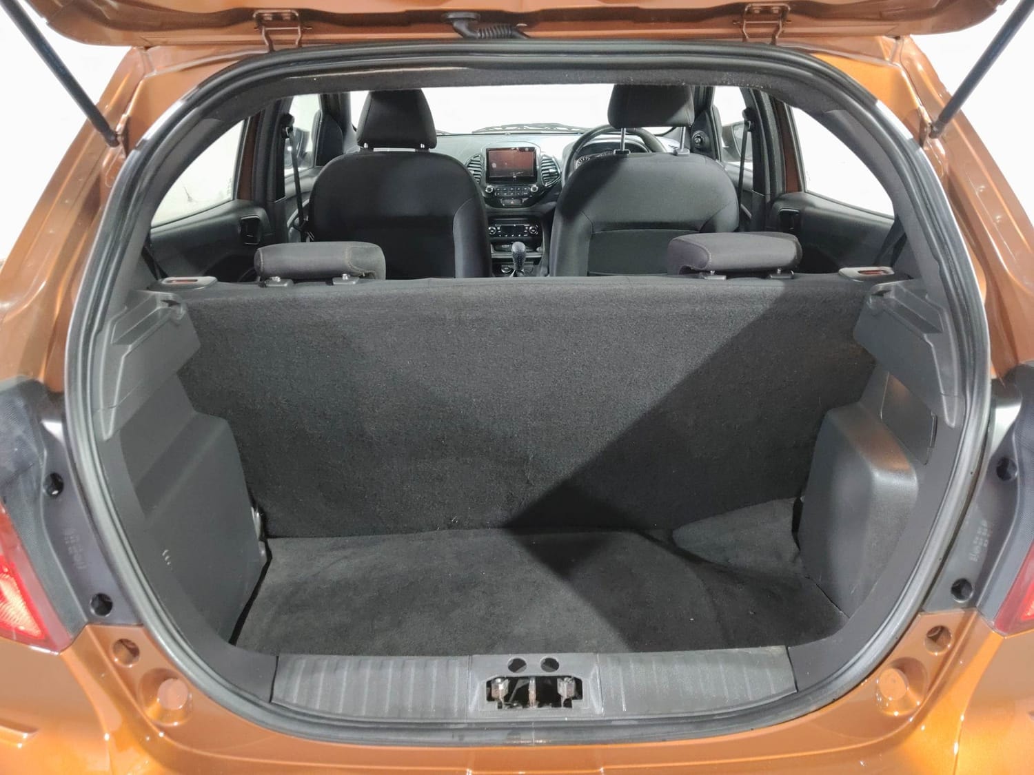 Freestyle image 25 Freestyle image 25