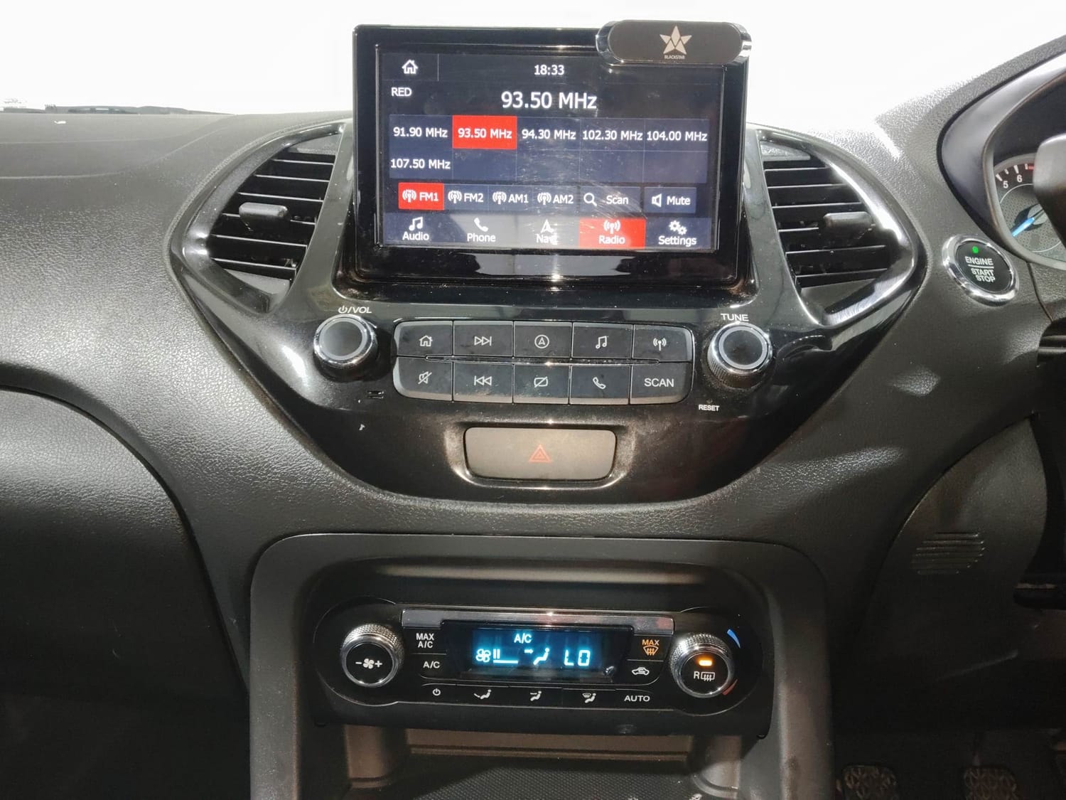 Freestyle image 13 Freestyle image 13