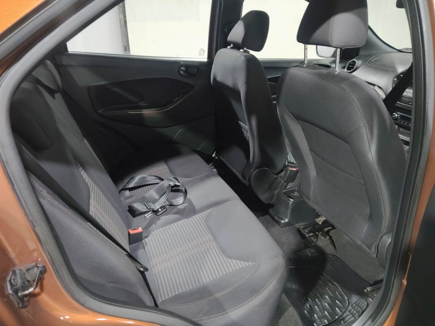 Freestyle image 18 Freestyle image 18