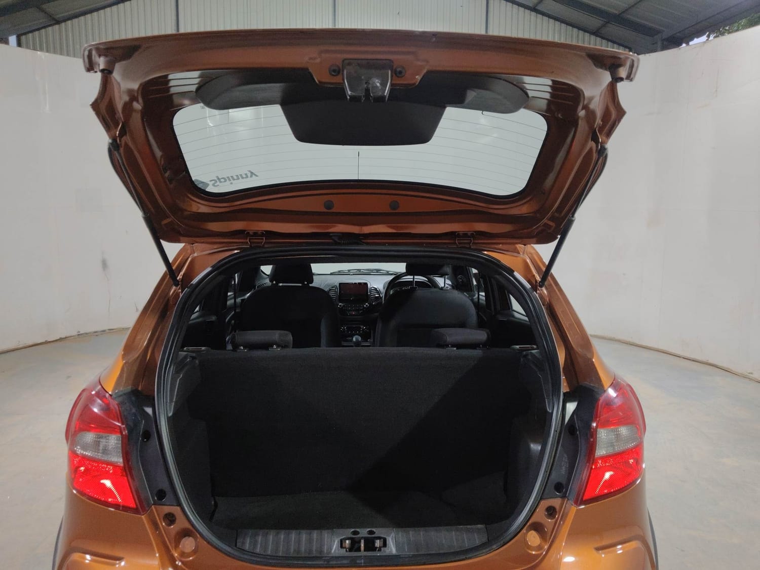 Freestyle image 24 Freestyle image 24