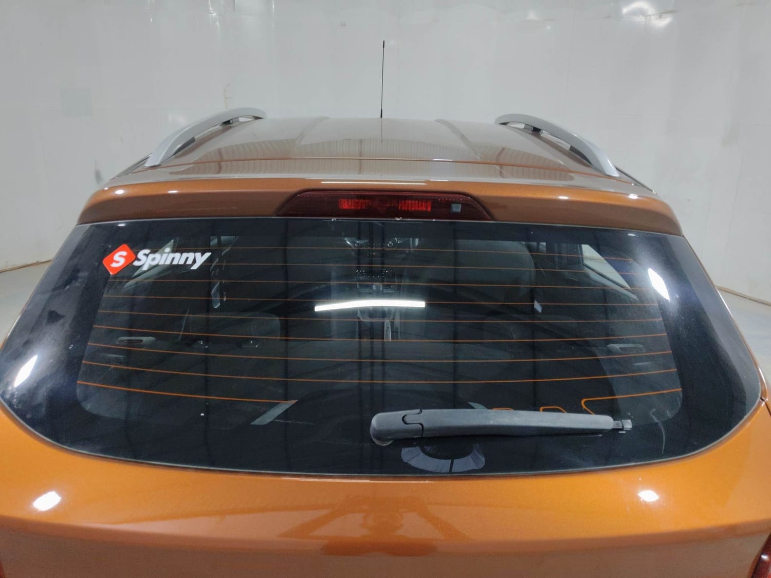 Freestyle image 10 Freestyle image 10