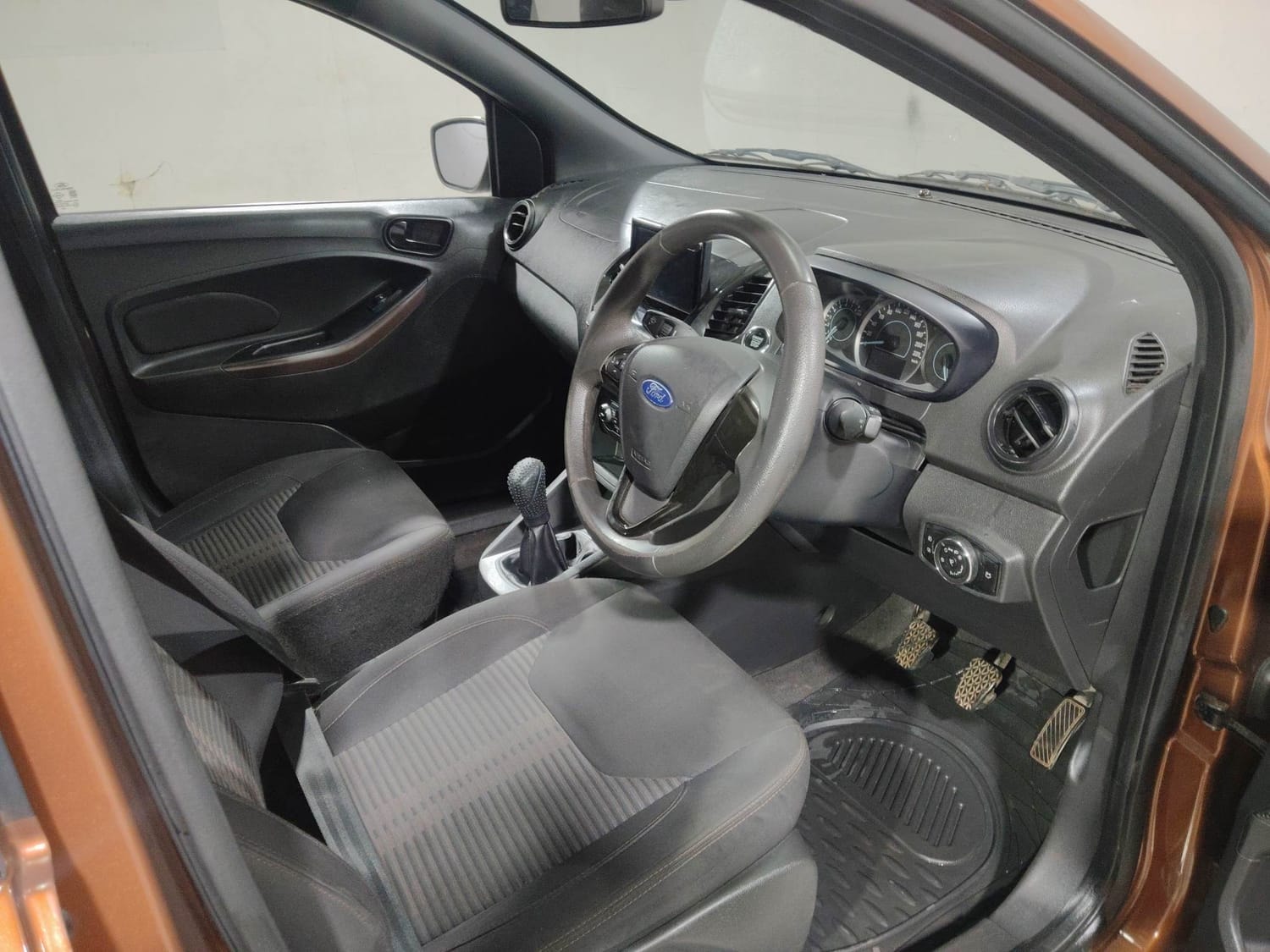 Freestyle image 17 Freestyle image 17