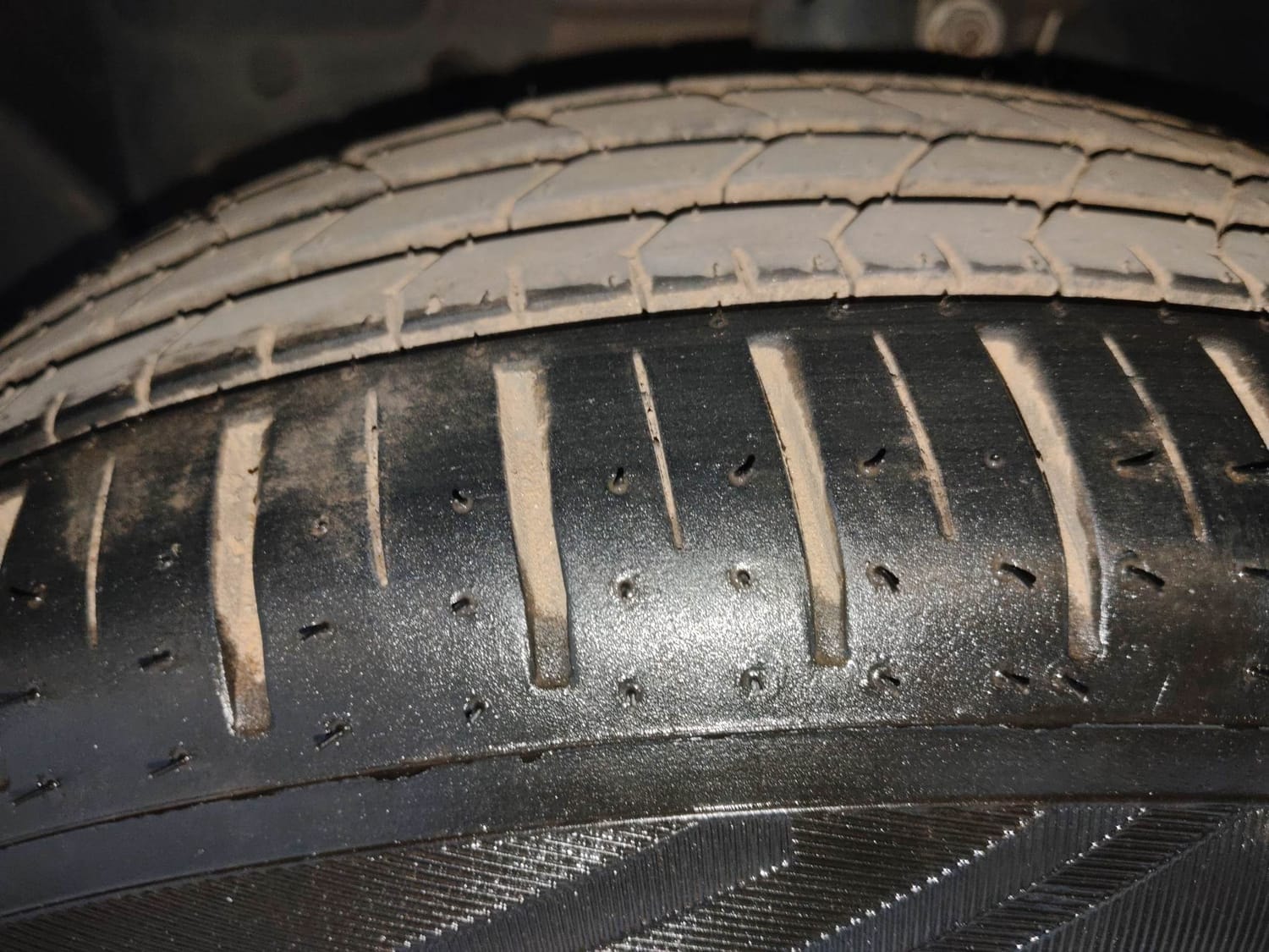 Freestyle image 38 Freestyle image 38