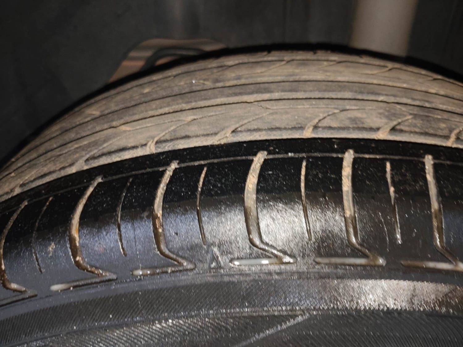 Freestyle image 39 Freestyle image 39