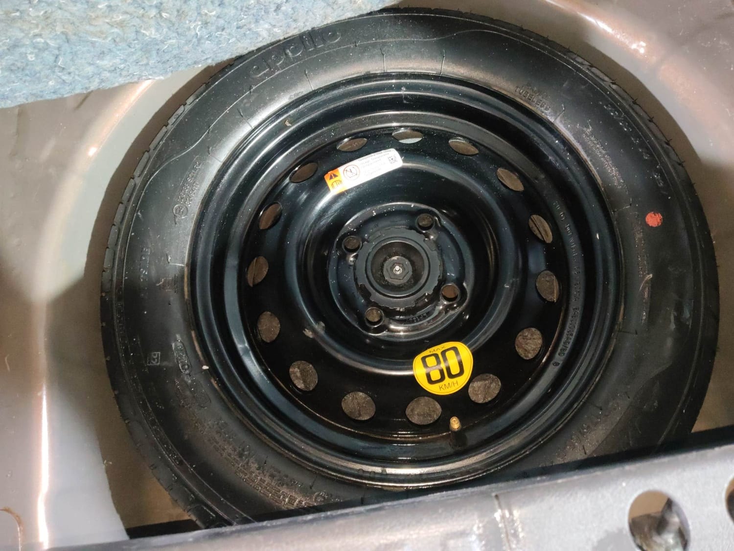 Freestyle image 40 Freestyle image 40