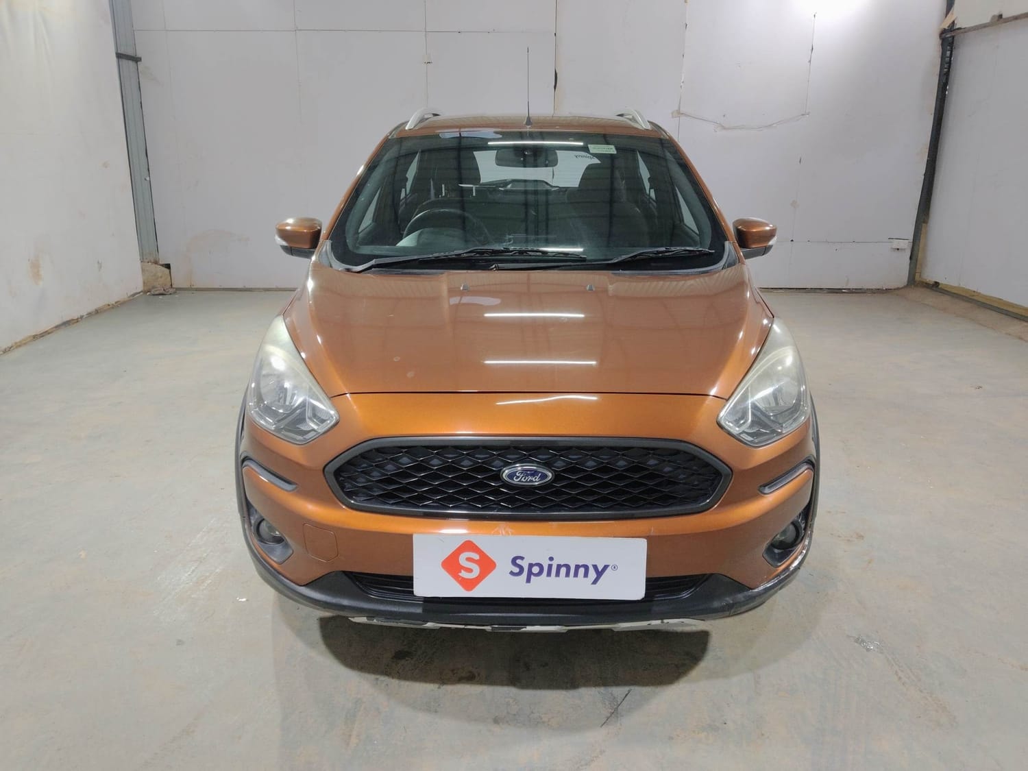 Freestyle image 8 Freestyle image 8