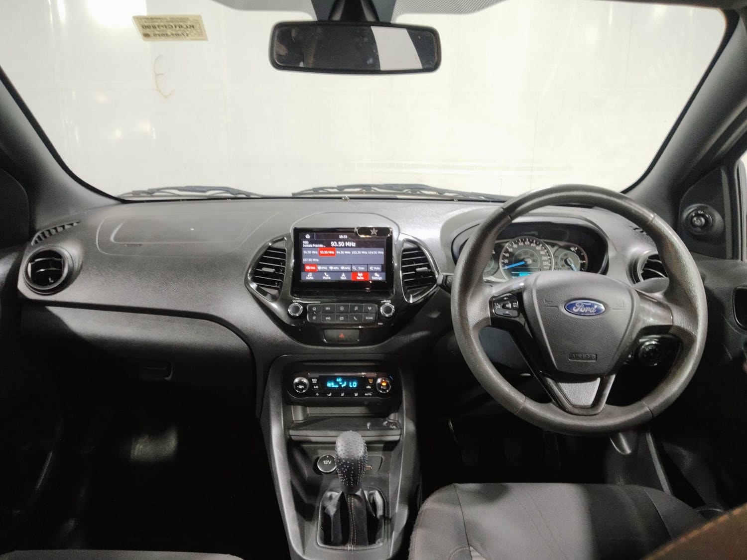 Freestyle image 12 Freestyle image 12