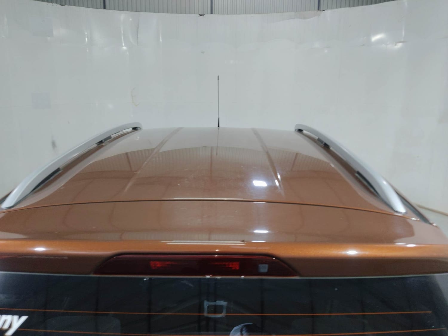 Freestyle image 11 Freestyle image 11