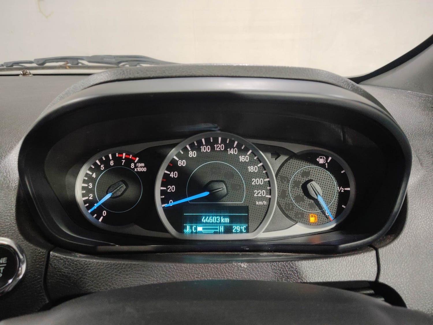 Freestyle image 15 Freestyle image 15