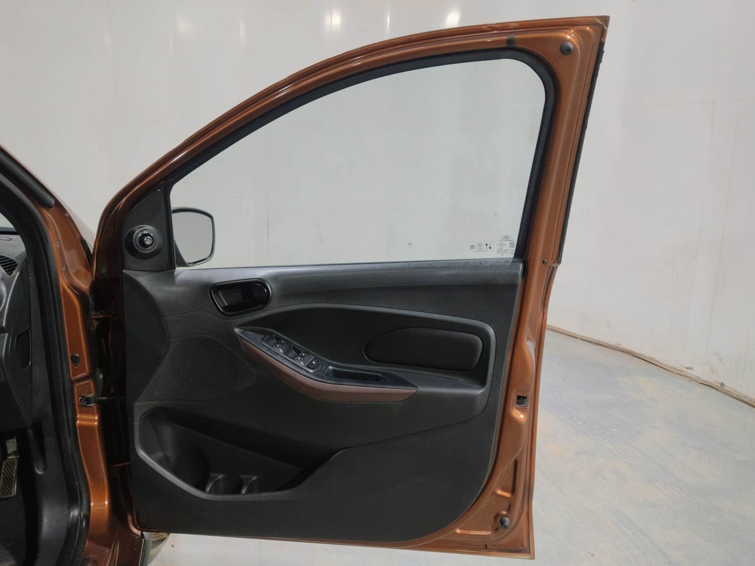 Freestyle image 19 Freestyle image 19