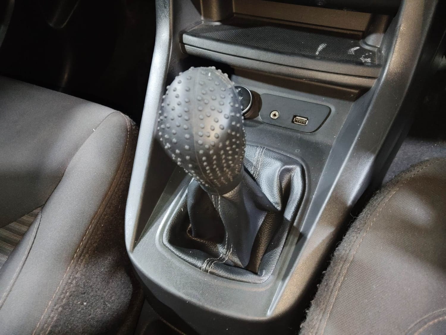 Freestyle image 16 Freestyle image 16