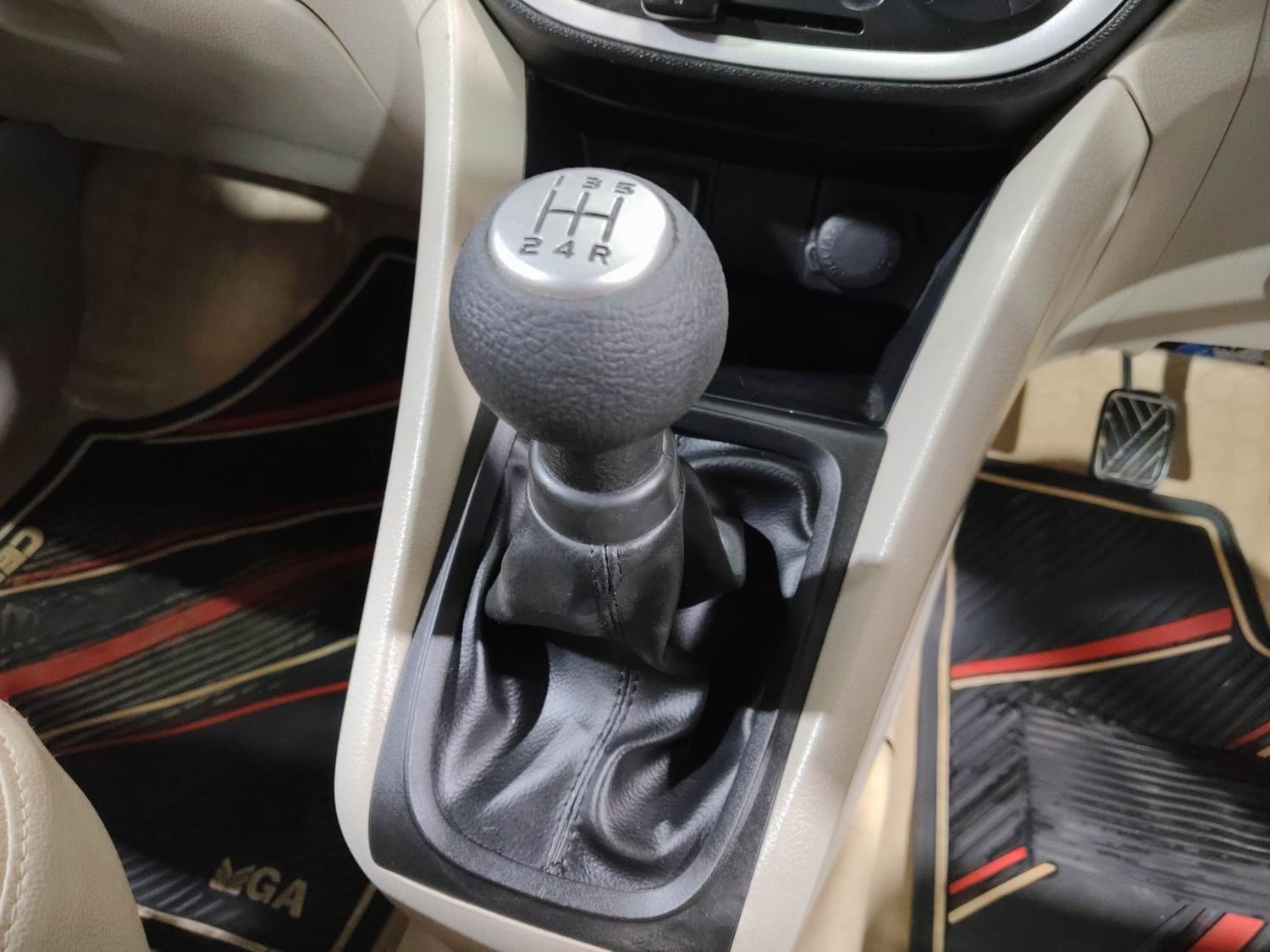 Celerio image 16 Celerio image 16