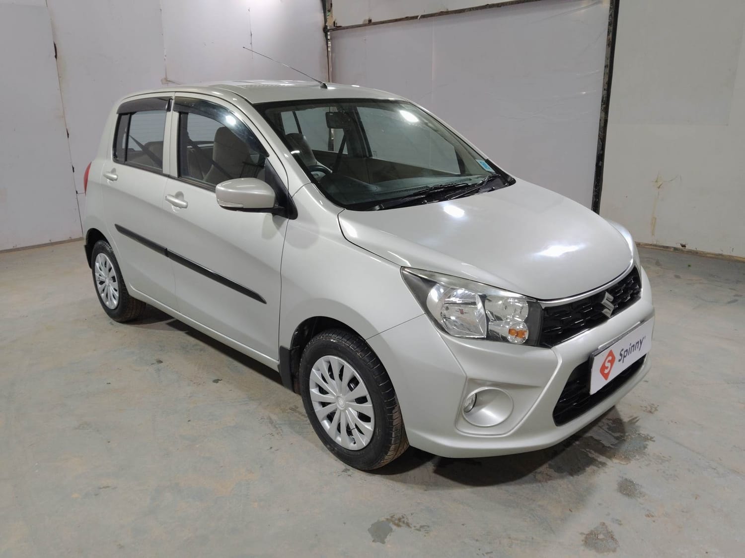 Celerio image 7 Celerio image 7