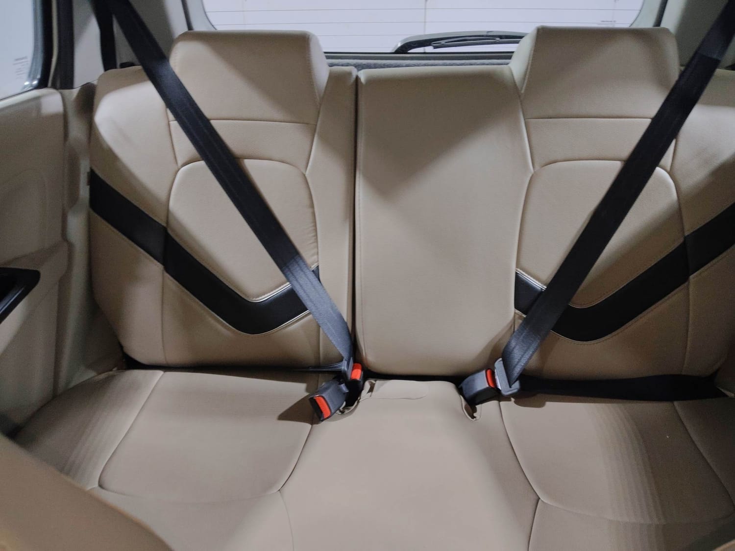 Celerio image 23 Celerio image 23