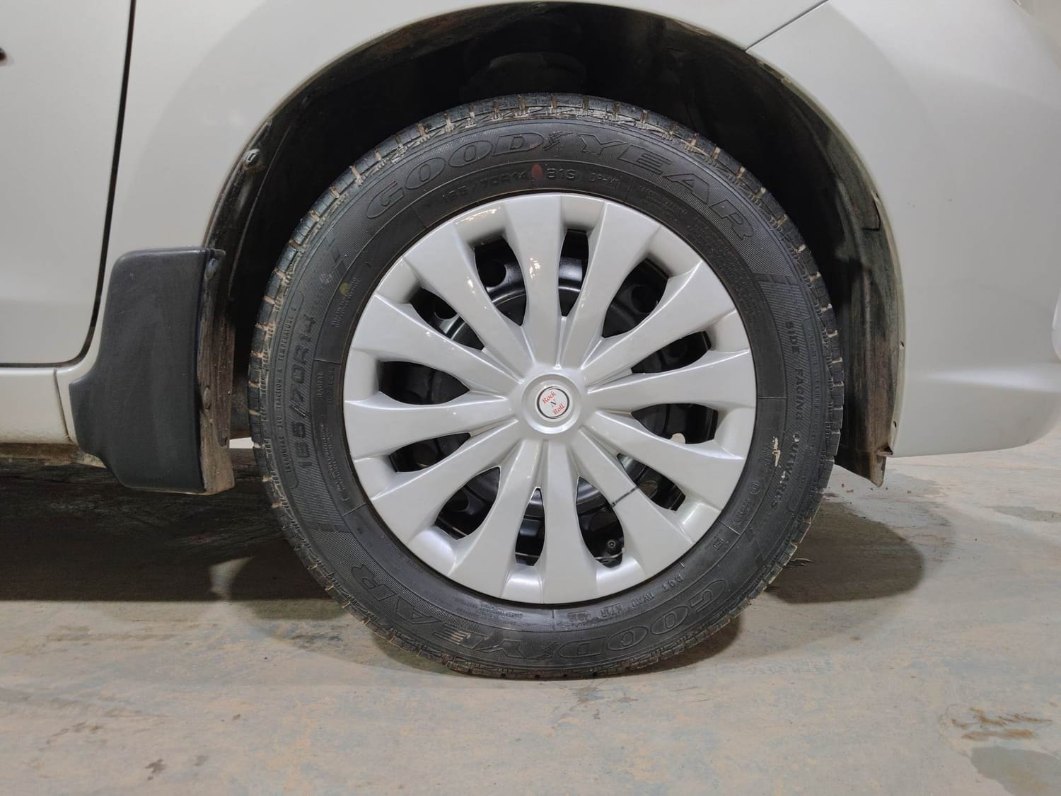 Celerio image 32 Celerio image 32