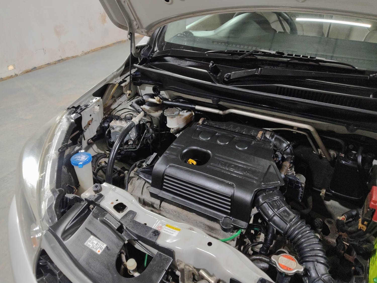 Celerio image 29 Celerio image 29