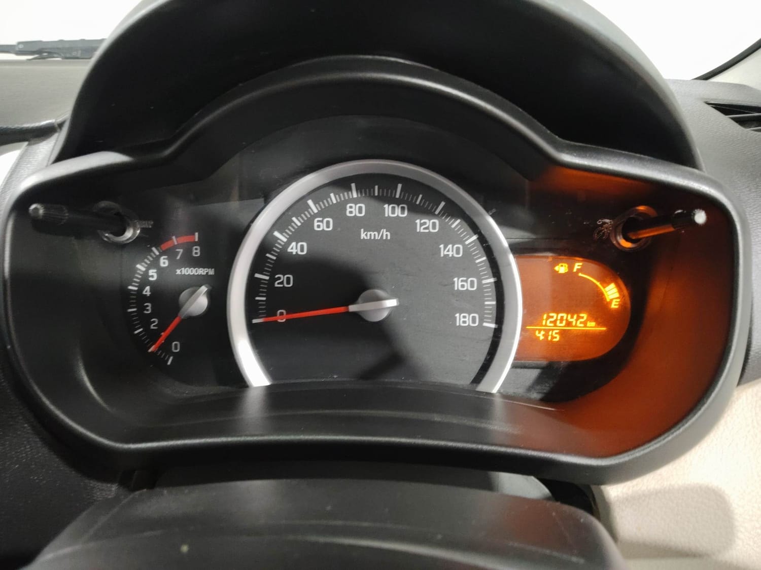 Celerio image 15 Celerio image 15