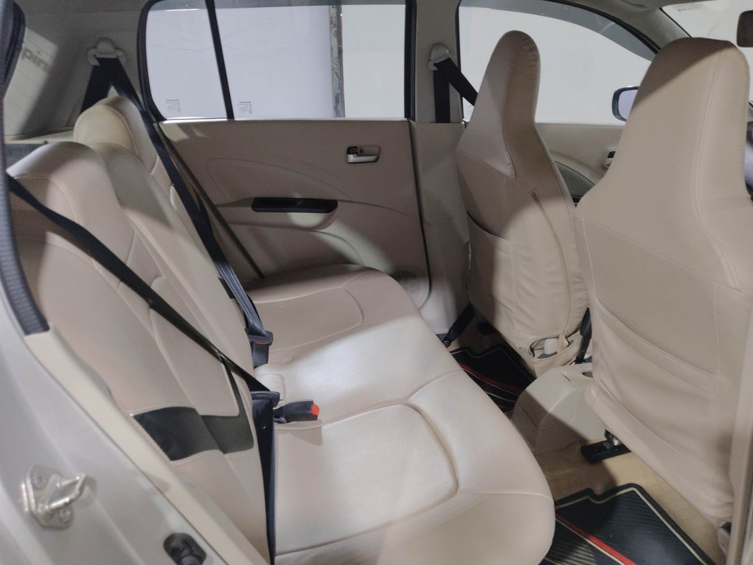 Celerio image 18 Celerio image 18