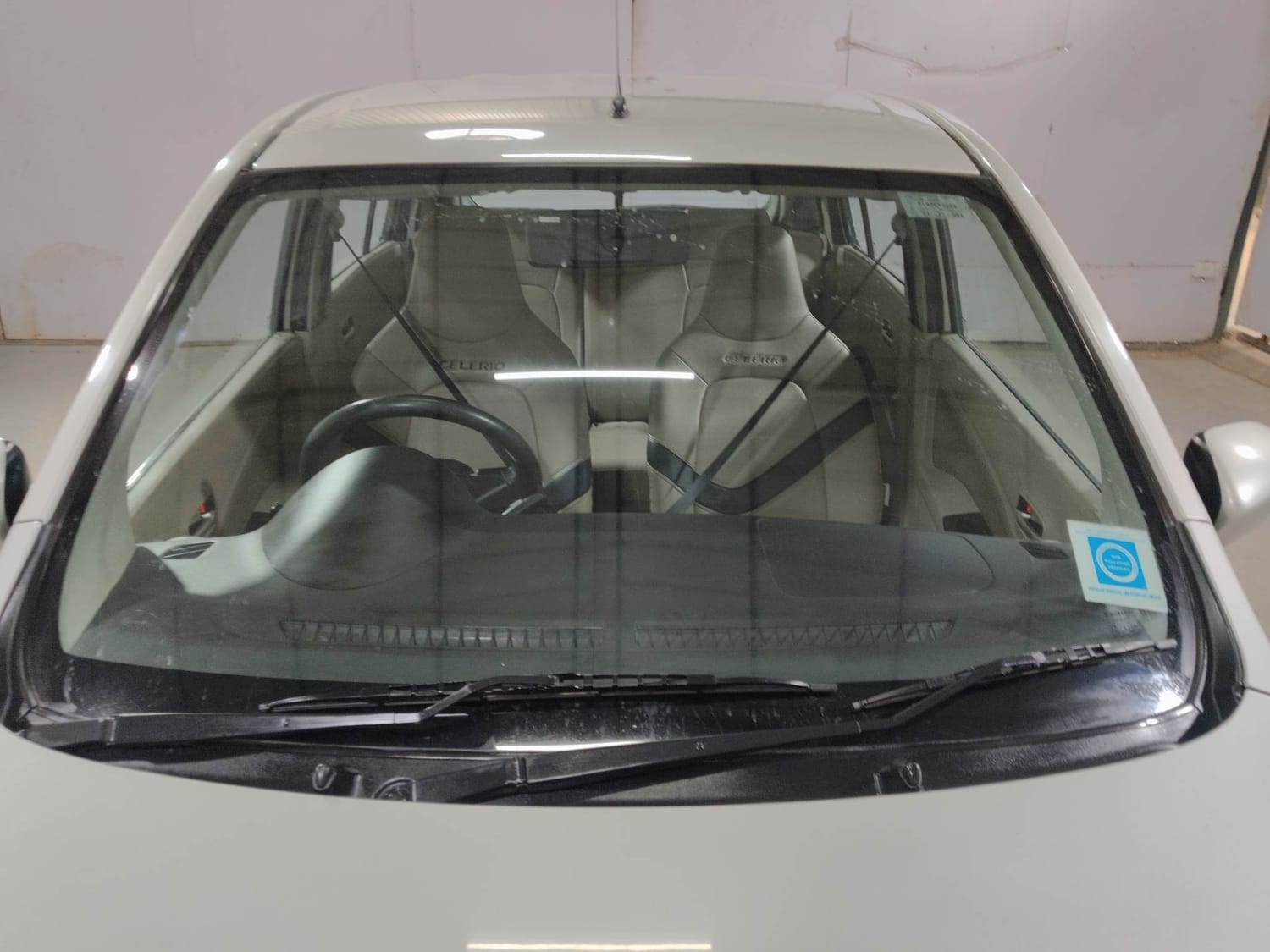 Celerio image 9 Celerio image 9