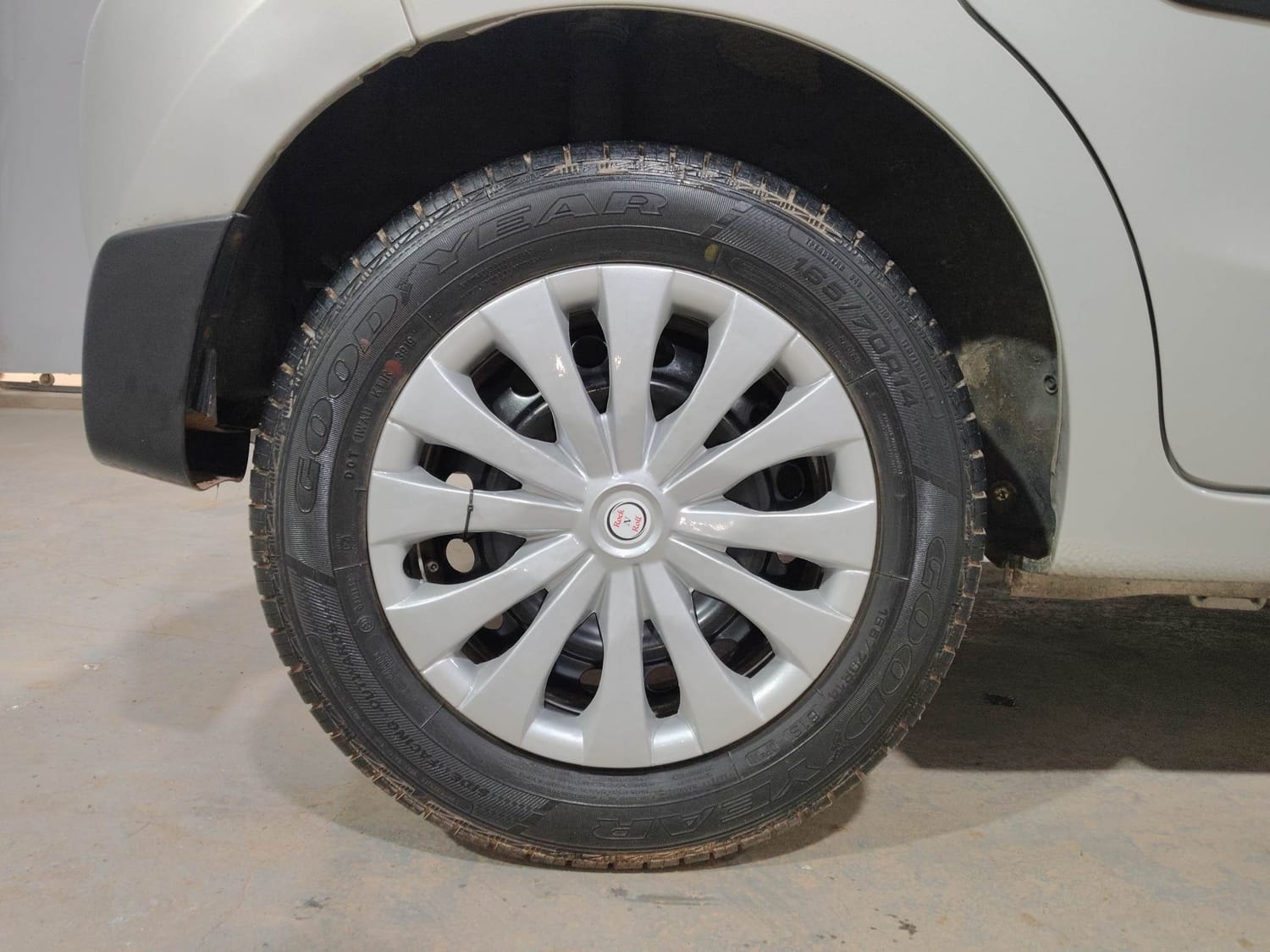 Celerio image 33 Celerio image 33