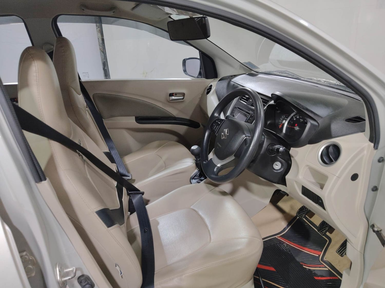 Celerio image 17 Celerio image 17