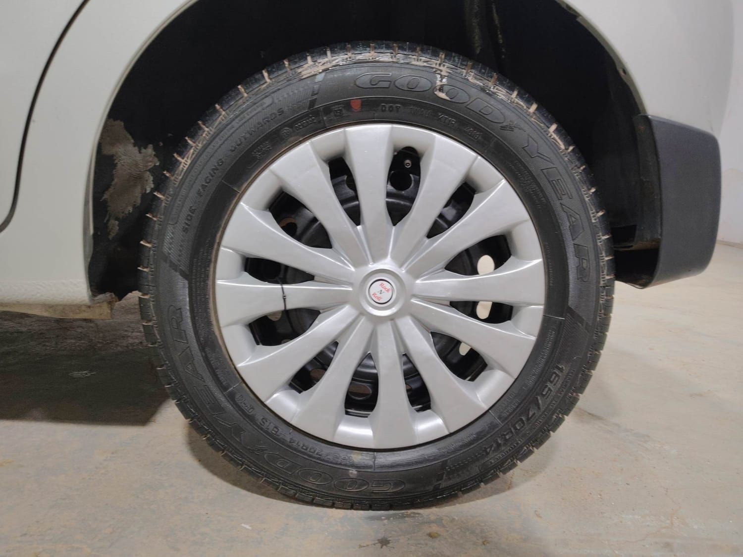 Celerio image 35 Celerio image 35