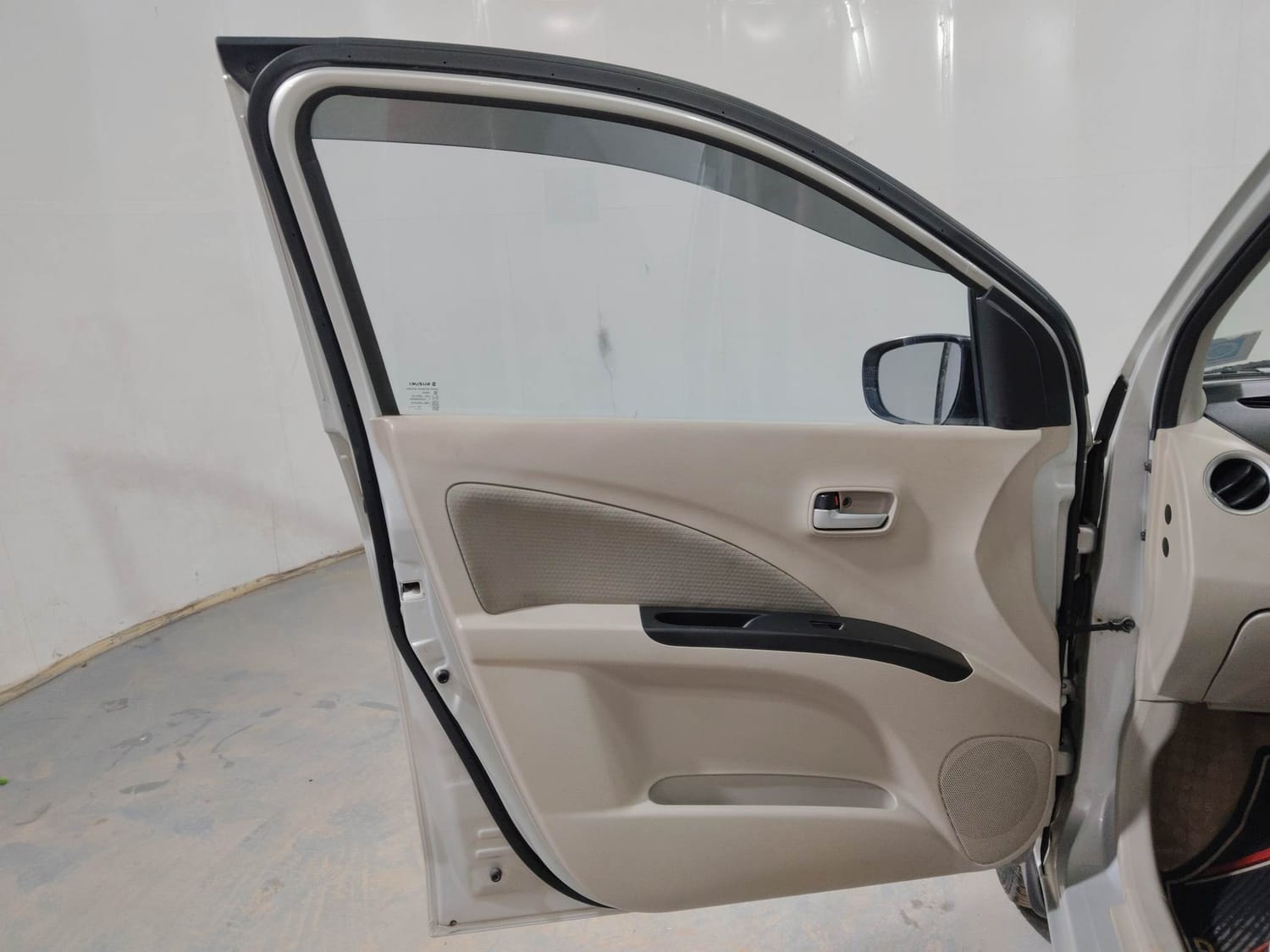 Celerio image 21 Celerio image 21