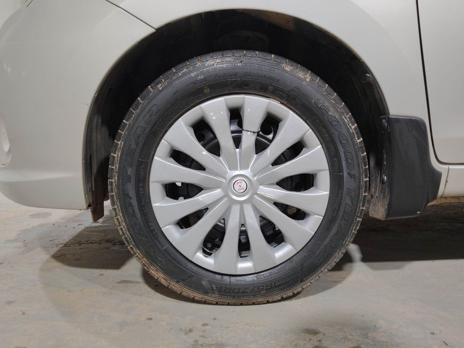 Celerio image 34 Celerio image 34