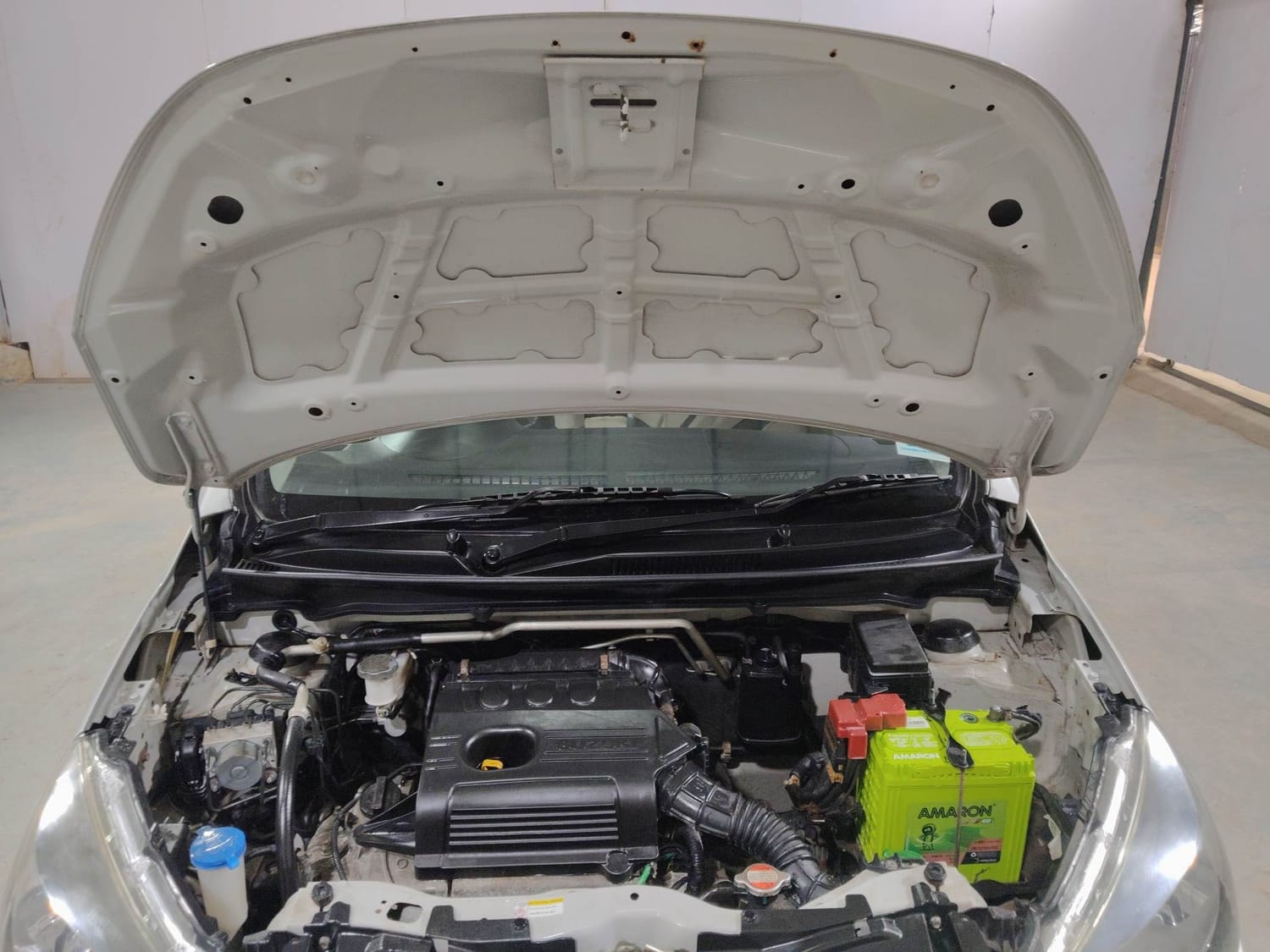 Celerio image 27 Celerio image 27