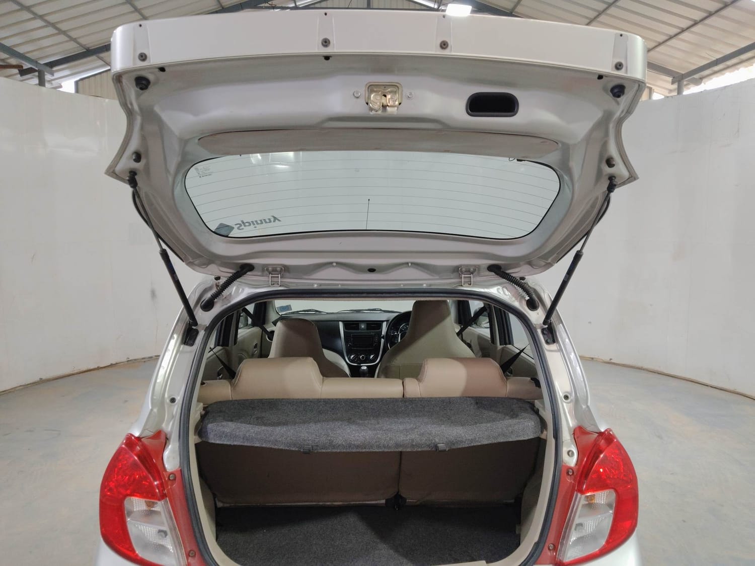 Celerio image 24 Celerio image 24