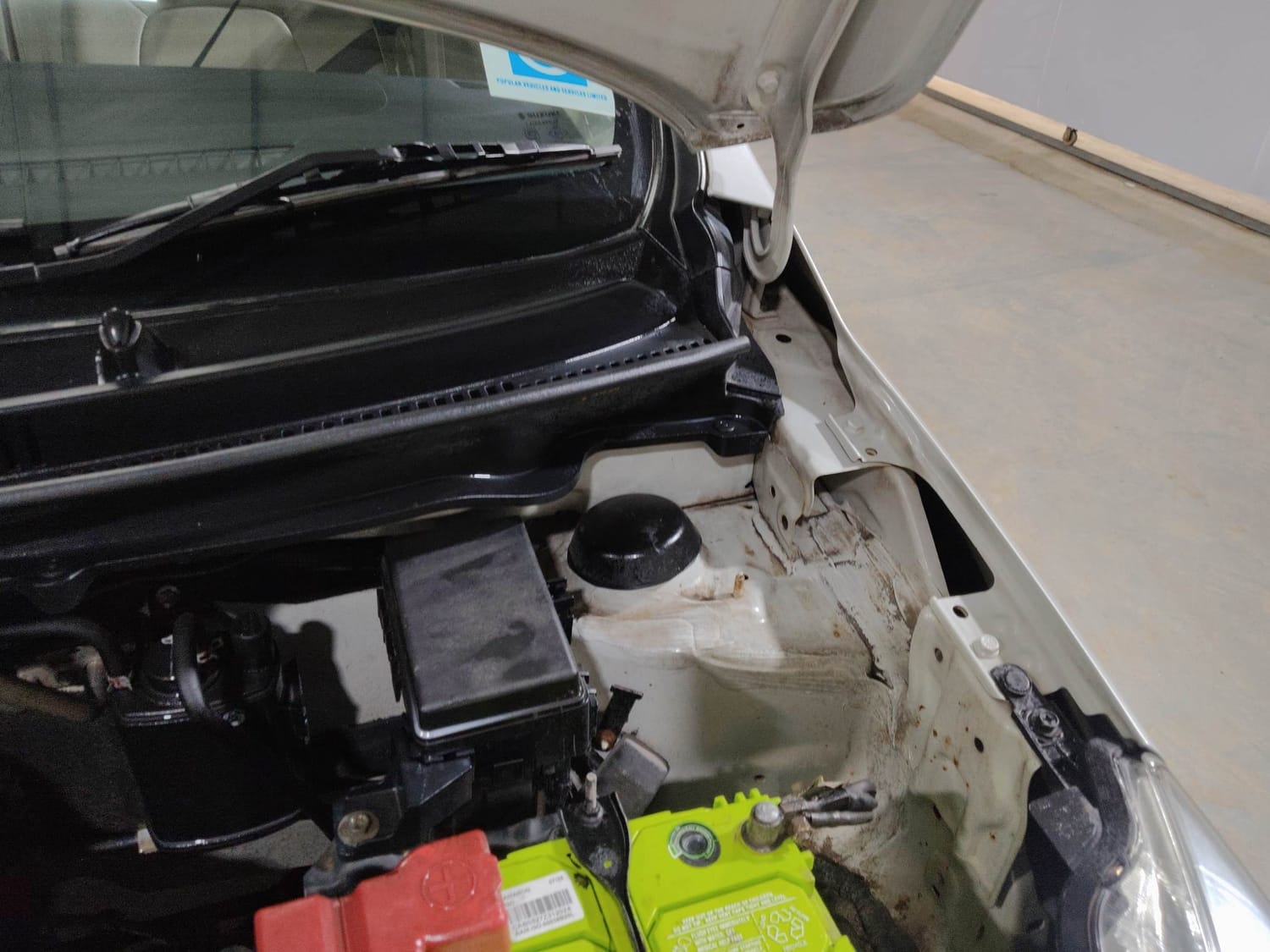 Celerio image 30 Celerio image 30